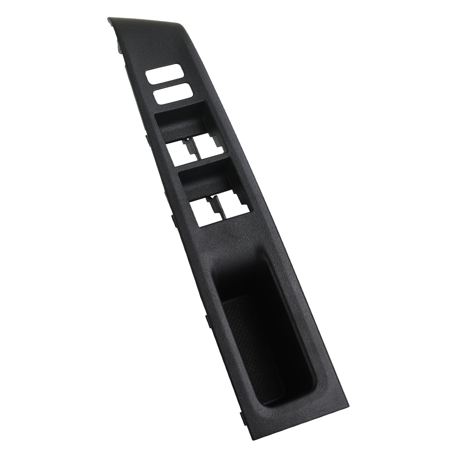 Amazon.com: Osompar Front Driver Left Side Window Switch Panel